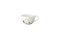 Rosenthal Brillance Fleurs Sauvages Tea/Cappuccino Cup