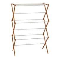 Household Essentials Collapsible Clothes Dryer