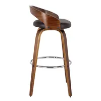 Sonia 26" Counter Stool