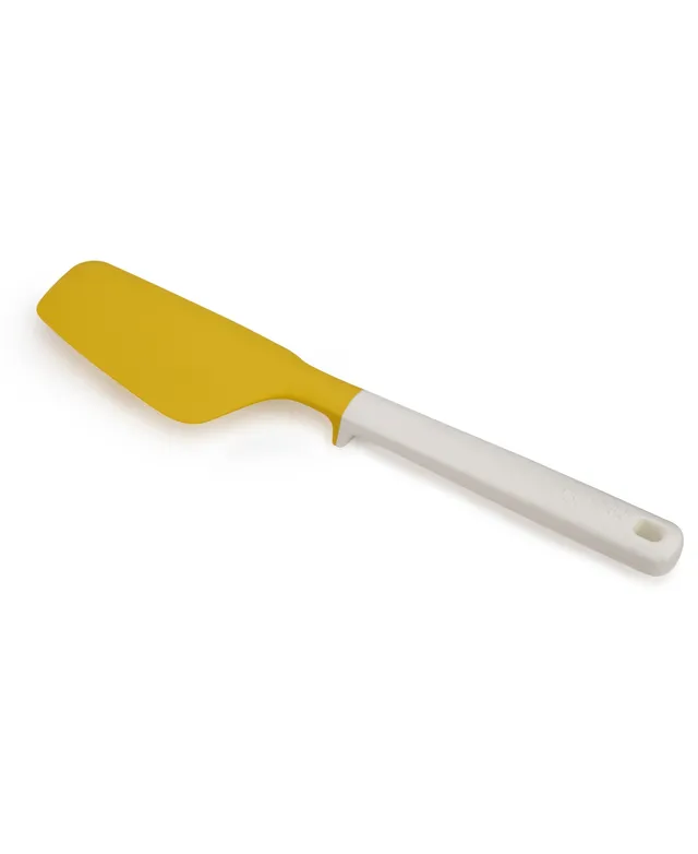 Joseph Joseph Elevate Egg Spatula - Yellow