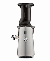 Kuvings C7000S Whole Slow Juicer