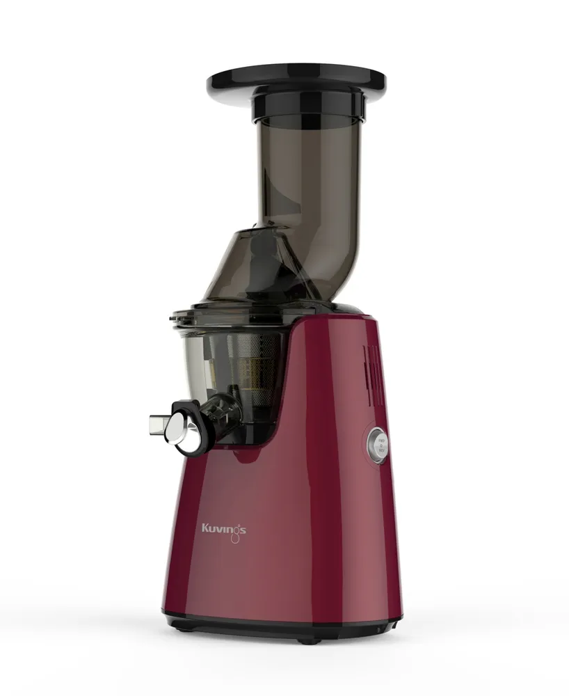 Kuvings C7000P Whole Slow Juicer