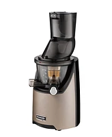 Kuvings EVO820CG Whole Slow Juicer