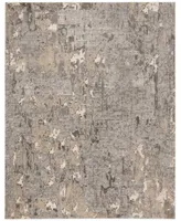 Safavieh Meadow Gray 8' x 10' Area Rug