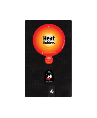 Heat Holders Men's Neck Warmers