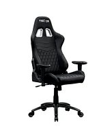 Techni Sport Ts-5100 Ergonomic Video Gaming Chair