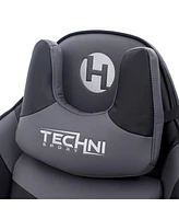 Techni Sport Ts-61 Game Chair