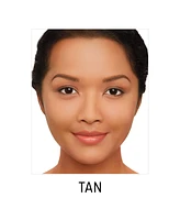 It Cosmetics Cc+ Airbrush Perfecting Powder Foundation
