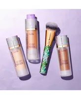 Tarte Foundcealer Brush