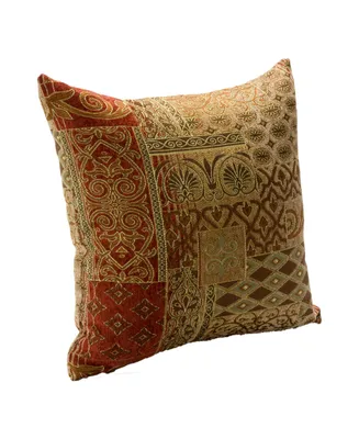 Siscovers Empress Decorative Pillow