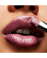 Mac Lipglass Lip Gloss