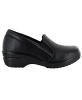 Easy Works by Street Women's Leeza Clogs