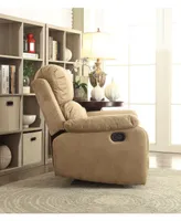 Bina Recliner