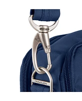 Travelon Anti-Theft Classic Travel Bag