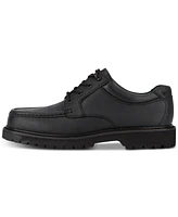 Dockers Men's Glacier Oxford