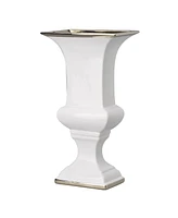 Elliette Decorative Urn