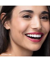 Bobbi Brown Skin Foundation Stick, 0.31 oz