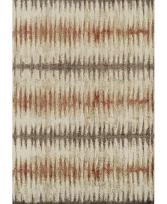 Closeout! Dalyn Gala GA8 3'3" x 5'1" Area Rug