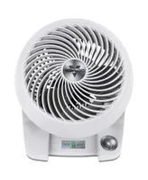 Vornado 533DC Energy Smart Air Circulator