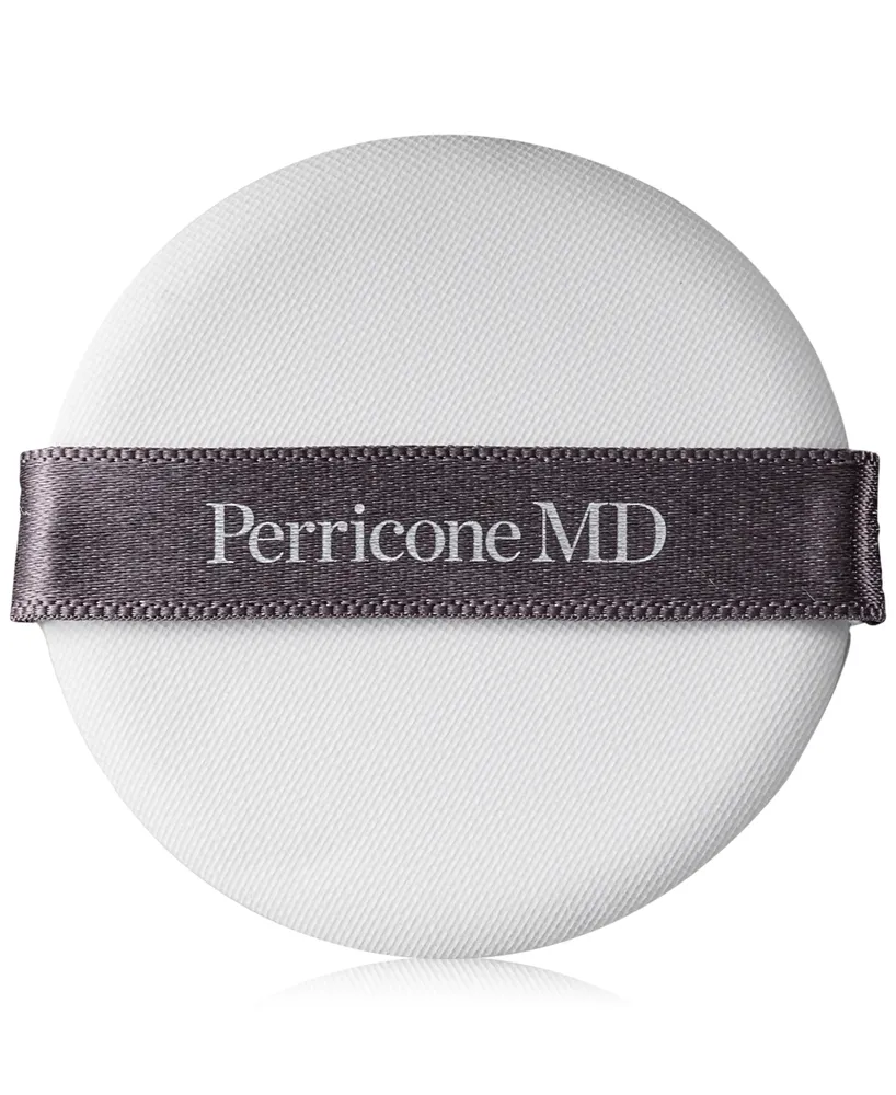 Perricone Md No Makeup Instant Blur, 0.35
