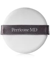 Perricone Md No Makeup Instant Blur, 0.35