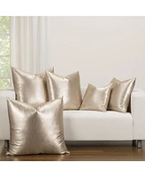 F Scott Fitzgerald Rendezvous Decorative Pillow