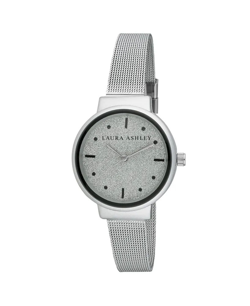 Laura Ashley Women's Watch | ModeSens