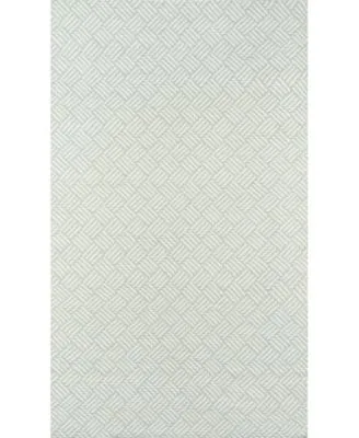 Baileys Beach Club Indoor Outdoor Area Rug