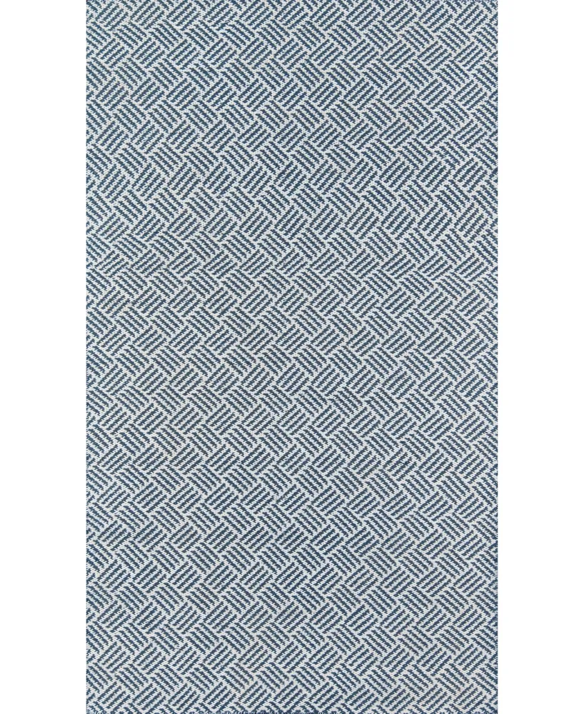 Baileys Beach Club 2'3" x 8' Indoor/Outdoor Runner Area Rug