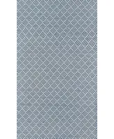 Baileys Beach Club 2'3" x 8' Indoor/Outdoor Runner Area Rug