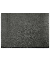 Lauren Ralph Sanders Cotton Bath Rug