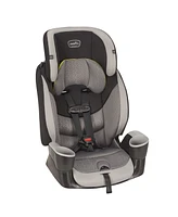 Evenflo Maestro Sport Harness Booster Car Seat