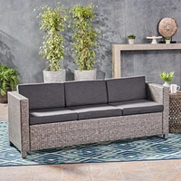 Puerta Outdoor Sofa