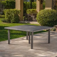Fiona Outdoor Dining Table