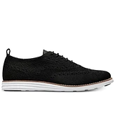 Cole Haan Women's ØriginalGrand Stitchlite Oxfords