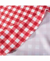 Outdoor Table cloth 60" Round