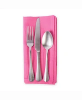Flamingo Napkin Set of 6