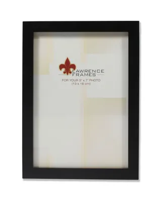 Lawrence Frames Wood Picture Frame - Gallery Collection