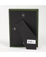 Lawrence Frames Wood Picture Frame - Gallery Collection