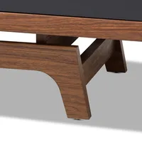 Svante 3-Drawer Tv Stand