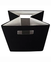 Design Imports 11' Square Storage Bin