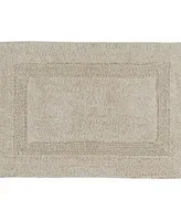 Better Trends Lux Bath Rug 24" x 40"