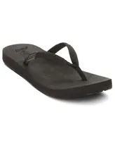 Reef Ginger Thong Sandals