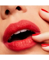 Mac Retro Matte Lipstick