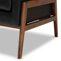 Perris Lounge Chair