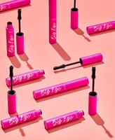 Tarte Big Ego Mascara, Travel Size