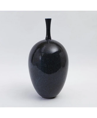 Global Views Ovoid Vase