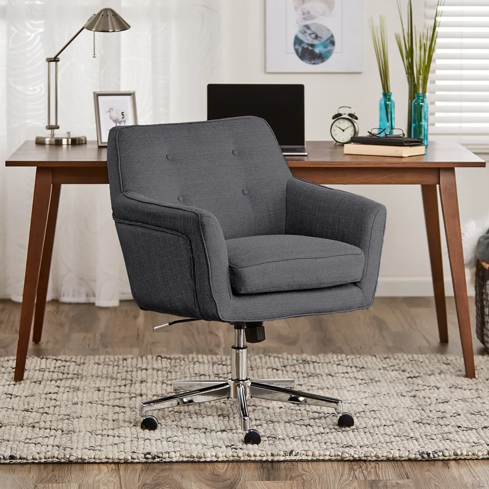 Serta Ashland Home Office Chair