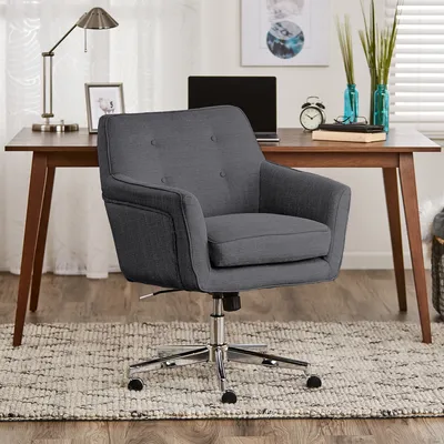 Serta Ashland Home Office Chair