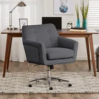 Serta Ashland Home Office Chair